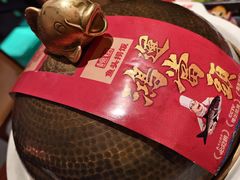 -魏铭鱼头捞饭(晋阳路店)