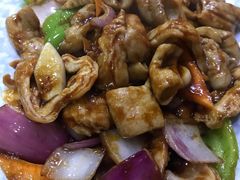 -三子下水馆(南十四道街151号店)