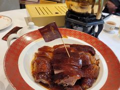 -稻香酒家·35年老字号(侨光店)