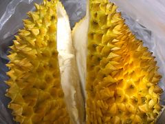 -鲜力达果品批发直销(青山店)