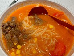-味千拉面(又一城店)