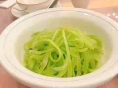 -伙工殿餐厅(吉大店)