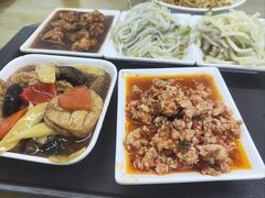 -玉华饮食店(茅台路店)