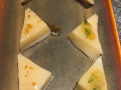 -南京大牌档(青岛万象城店)
