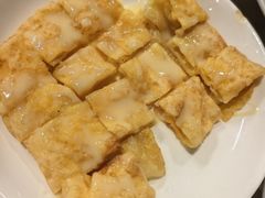 -金山锅贴店(金泉路店)
