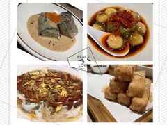 -太二酸菜鱼(正大广场店)