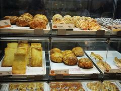 -85度C(厦门中华城新店)