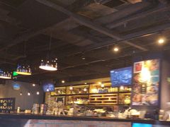 -bluefrog蓝蛙(水游城店)