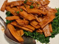 -松鹤楼·非遗·苏帮菜(融科店)