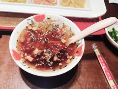 -丝恋丝娃娃(逸天城国贸店)