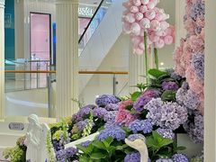 -天河城购物中心