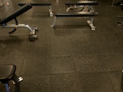 -力美健(中华店)