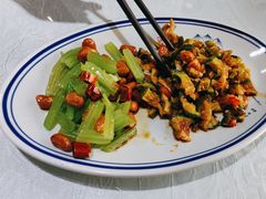 -品味居·首店·大连鲜活海鲜大连菜(东港店)