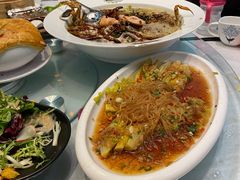 -玉玲珑(陆家嘴店)