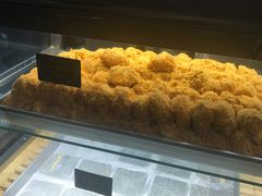 -鲍师傅糕点(春熙路店)