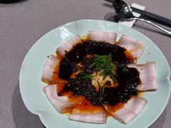 -平川·程玉平川菜工作室