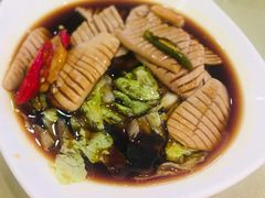 -金时代顺风大酒店(协泰店)