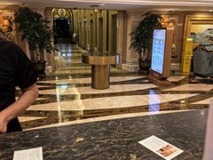 -君康悦美食汤泉水会·SPA(天河店)