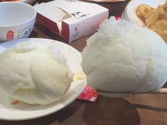 -李氏八大件老菜馆(万宝街店)