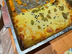 -有位虾匠·手工土菜小馆(市北店)