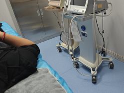 -长沙雅美医疗美容医院