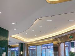 -有心德(隆生店)