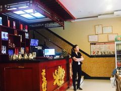 -徐师傅太子锅(文化路店)