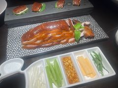 -JE 北京(华熙LIVE店)