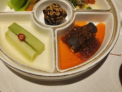 -许家菜(DT51店)