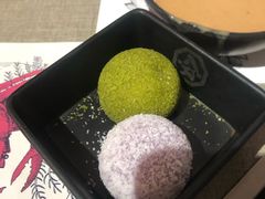 -八角锄烧·肉火锅(天河城店)