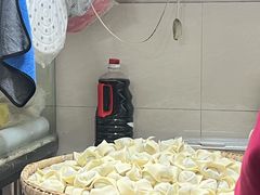 -阿麟馄饨(延长路店)