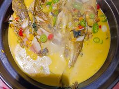 -丹虾·文和友小龙虾品牌·湘菜(北京路店)
