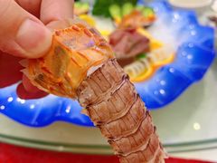 -天天渔港(杏林街店)