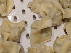 -清之口·东乡鸡自助饺子(经二路店)