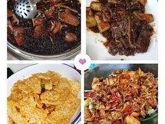 -930私房菜(欧阳路店)