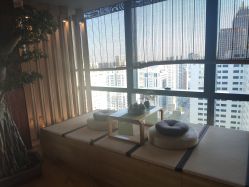 -涂tu指甲日式美甲美睫店