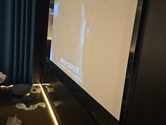 -华夏良子足疗按摩艾灸spa(环山东路店)
