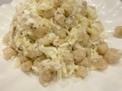 -砂锅李(九江路店)