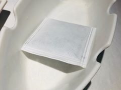 -大鸭梨烤鸭(枣园店)