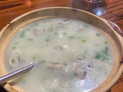-蚝堡海鲜·威海菜·海肠捞饭·烧烤·亚洲吃蚝公司(幸福门店)