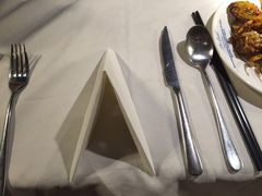-星伦多 自助料理(圆融店)