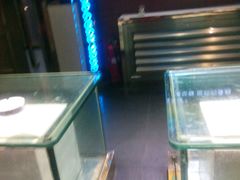 -魅力金座KTV(赣东大道店)