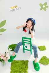 -三只熊儿童摄影(公园店)