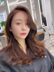 -MMby HairCode 芭曲发型概念店