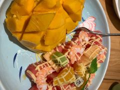 -米纸越南小馆(金鹰世界店)