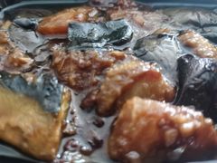 -宏宴·新京菜(望京店)