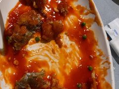 -宋园·金宴浙鲜馆(静安店)