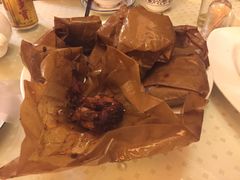 -乐口福家常菜馆(古庸路店)