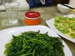 -芽庄老成都川菜馆