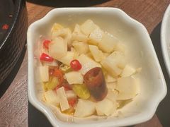 -清水亭湖北菜(大屯DT51店)